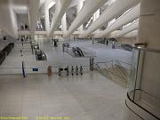 161 - New York - 23.04.2023